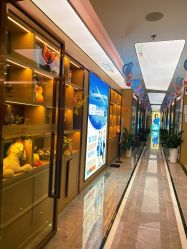 -痘院长·祛痘·皮肤管理