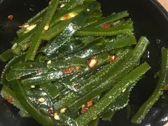 -好人民间小吃·番茄鱼酸菜鱼(木渎悠方店)