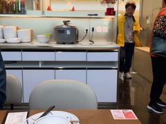 -新发现(苏州中心商场店)