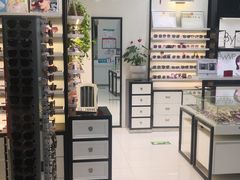 -大明眼镜(宣内店)
