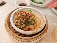 -聚福山莊·寻味顺德(北滘店)