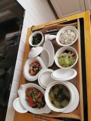 -满天星母婴月子中心(湖塘馆)