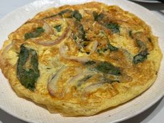 -鹿港小镇(黄金店)