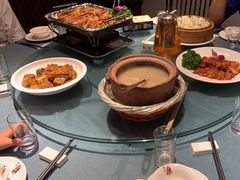 -谢氏老金口(江夏武昌大道店)