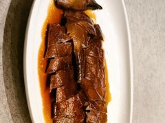 -金翠皇宫粤菜·点心·海鲜(翡翠店)