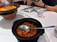 -围龙屋客家食府(福田店)