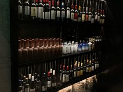 -夜上海(新天地店)