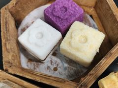 -古都历食南京菜·烤鸭·鸭血粉丝·汤包(南京博物院店)