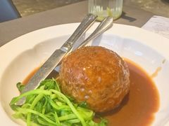 -望乡楼上海菜(日月光店)