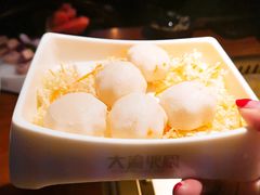 -大渝火锅(苏州西城永捷店)