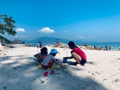 -杨梅坑
