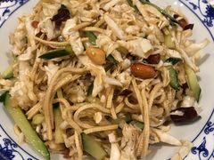 -宣武小院涮肉(前门店)