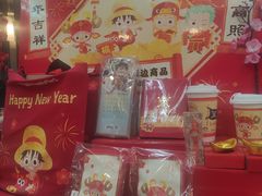 -全家便利店(沪青平公路四店)