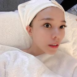 -元一肌肤管理中心