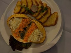 -安东尼奥餐厅
