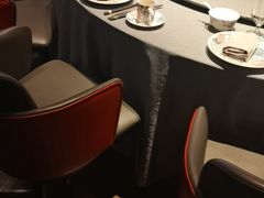 -食悦江南·淮扬菜·烤鸭(亚运村·惠新店)