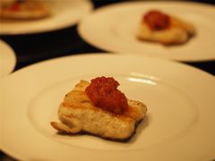 -富力丽思卡尔顿酒店·香荟全日制餐厅