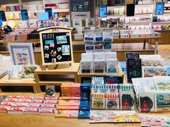 -当当书店(国泰广场店)