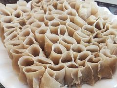 -张金涛熏鸡(人民南路店)