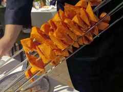 -戈拿旺巴西烤肉(崇文门店)