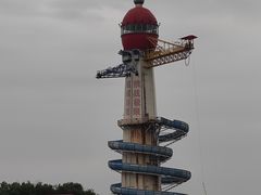 -仙螺岛景区