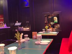 -逸馥荟(人广来福士店)