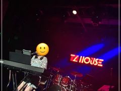 -TZ House音乐现场(茅台店)
