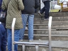 -地利生鲜(甘井子街店)