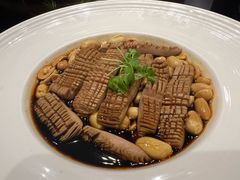 -老正兴菜馆(福州路店)