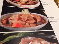 歌行灯日本料理-歌行灯日本料理(伊势丹店)