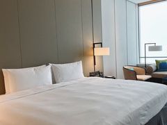 -长沙尼依格罗酒店