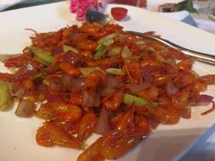 -文儒九号·闽菜馆(三坊七巷店)