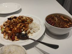 -眉州东坡(国贸店)