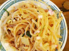 -左陕右甘(亚运村店)