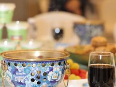 -牛街·马辈儿涮肉(牛街总店)