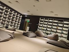 -北苑汤泉