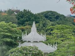 -曼听御花园