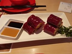 -避风塘(五角场店)