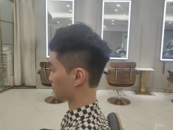 -八佰伴8008星级形象店