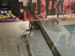 -奉天宴遇烧烤·冒锅
