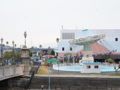 -黑潮市场