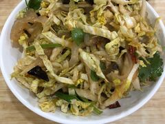 -赵奶奶水饺锅贴小酒馆(丁字沽店)