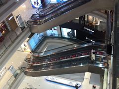 -巴黎春天(浦建店)