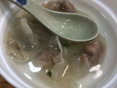 -大叔家福鼎小吃(十全街店)