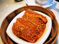 -陶陶居酒家(环市东店)