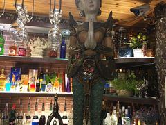 -Siam泰餐厅(水上公园店)