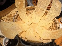 -即墨老公社·海肠捞饭大王(古城店)