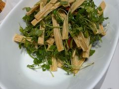 -巴依老爷新疆美食(常营店)