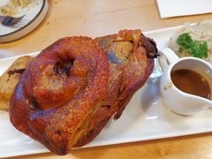 -普拉那啤酒坊Paulaner(凯宾斯基饭店)