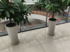 -偶屋里钵少爷(时代广场店)